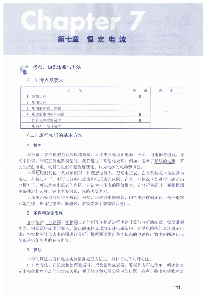 赢在会学-高中物理总复习（王邦平）_高中三年全科资料_高中_赢在会学-高中物理复习（王邦平）