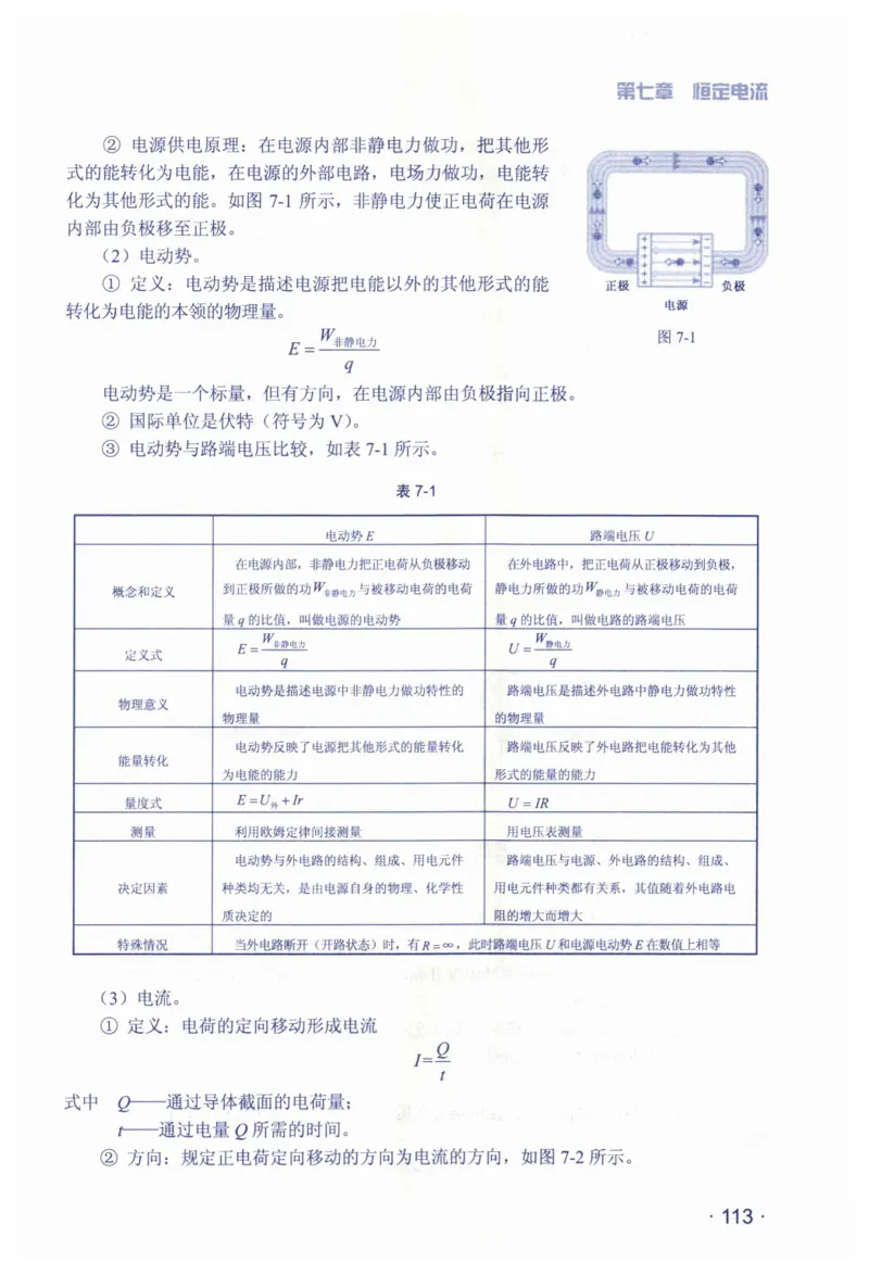 赢在会学-高中物理总复习（王邦平）_高中三年全科资料_高中_赢在会学-高中物理复习（王邦平）