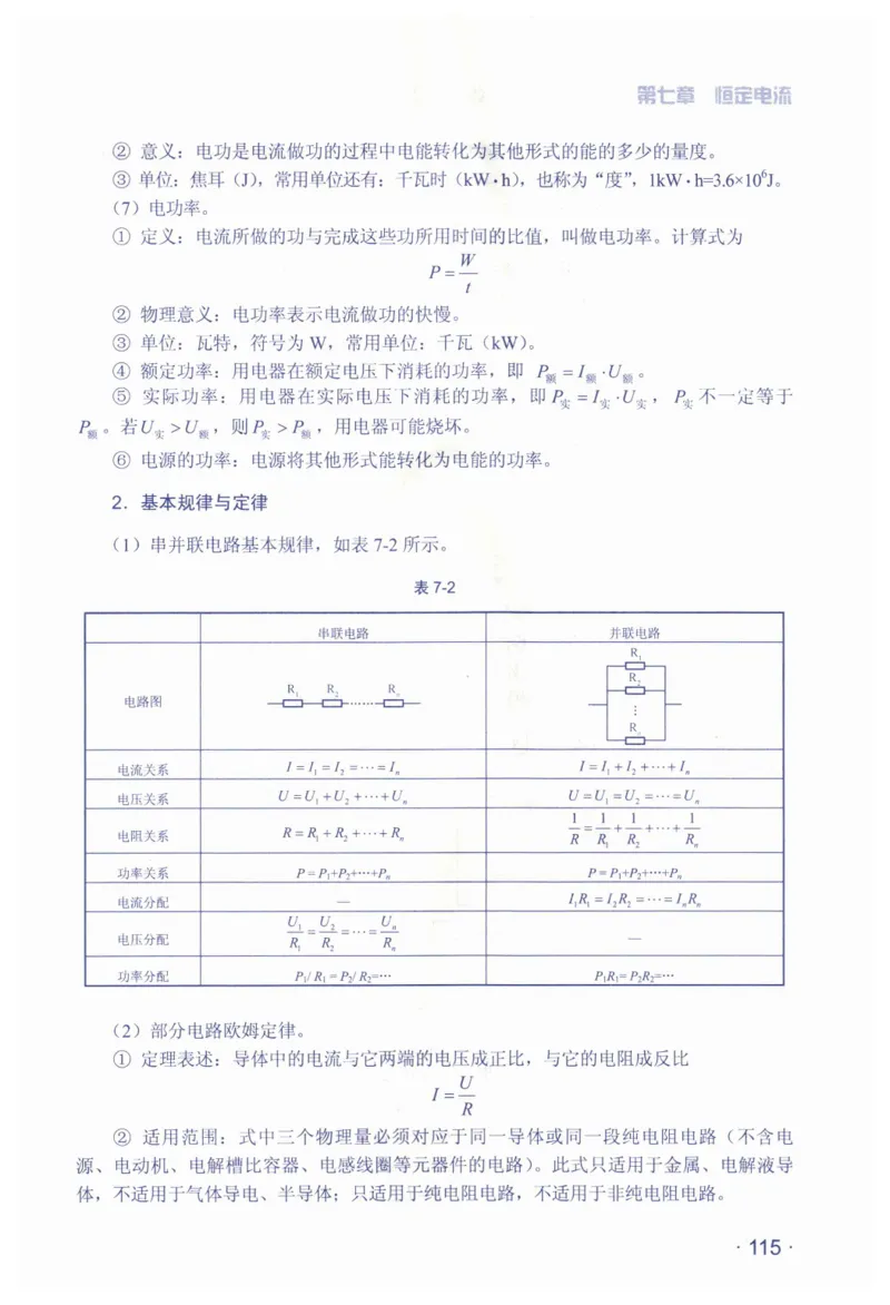 赢在会学-高中物理总复习（王邦平）_高中三年全科资料_高中_赢在会学-高中物理复习（王邦平）