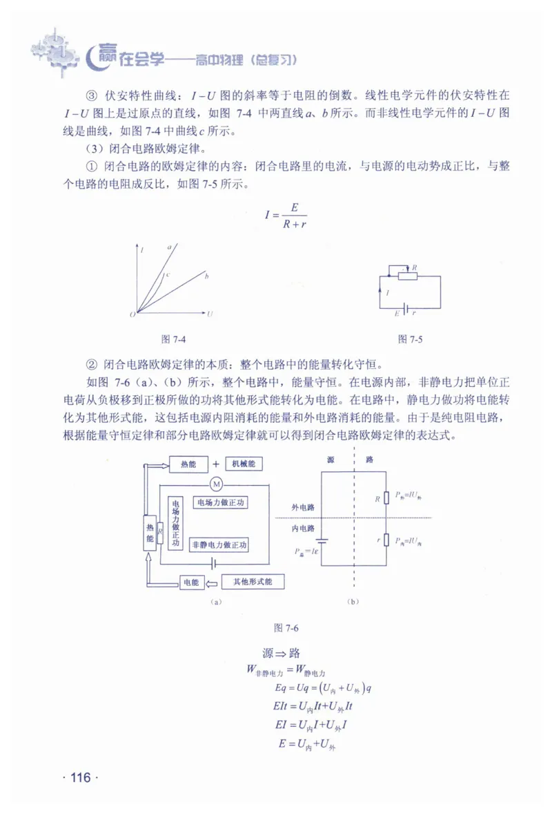 赢在会学-高中物理总复习（王邦平）_高中三年全科资料_高中_赢在会学-高中物理复习（王邦平）