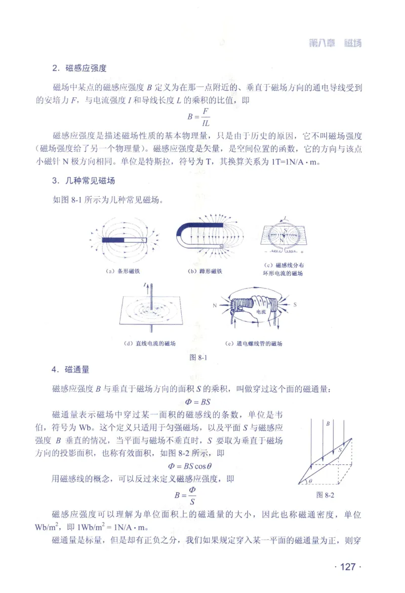 赢在会学-高中物理总复习（王邦平）_高中三年全科资料_高中_赢在会学-高中物理复习（王邦平）