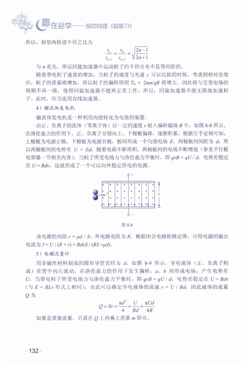 赢在会学-高中物理总复习（王邦平）_高中三年全科资料_高中_赢在会学-高中物理复习（王邦平）