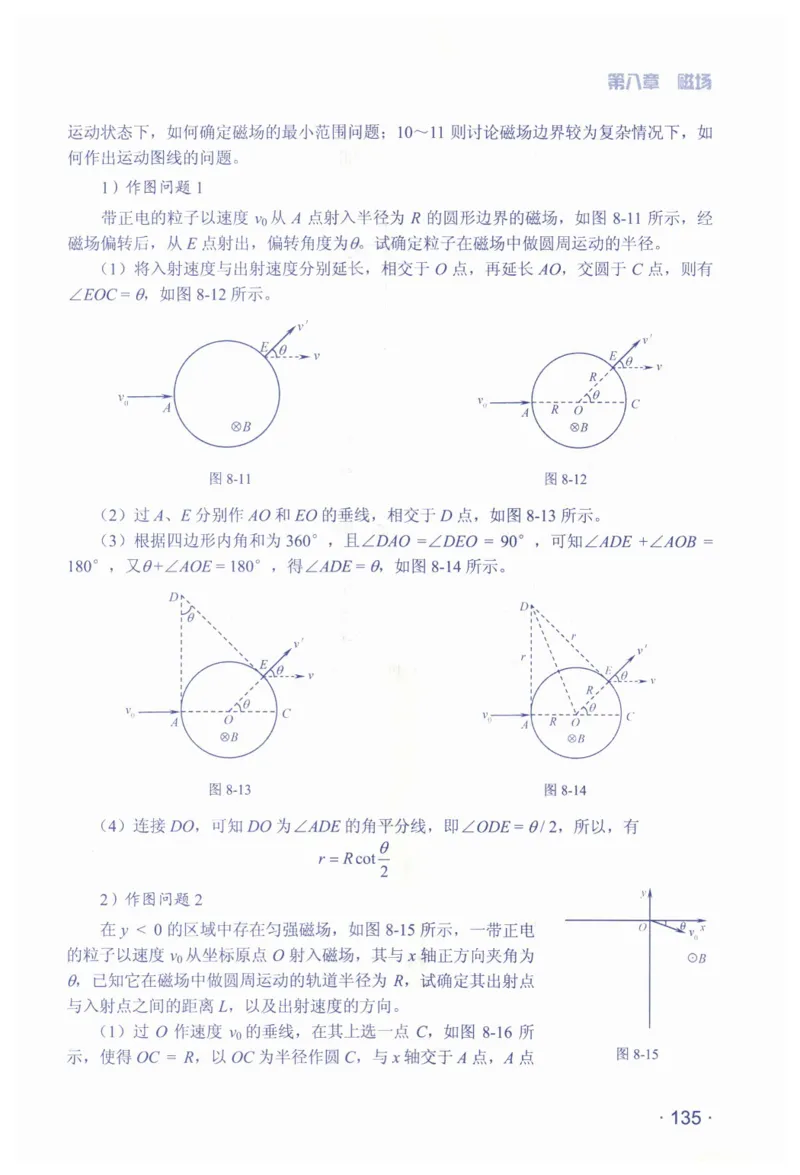 赢在会学-高中物理总复习（王邦平）_高中三年全科资料_高中_赢在会学-高中物理复习（王邦平）