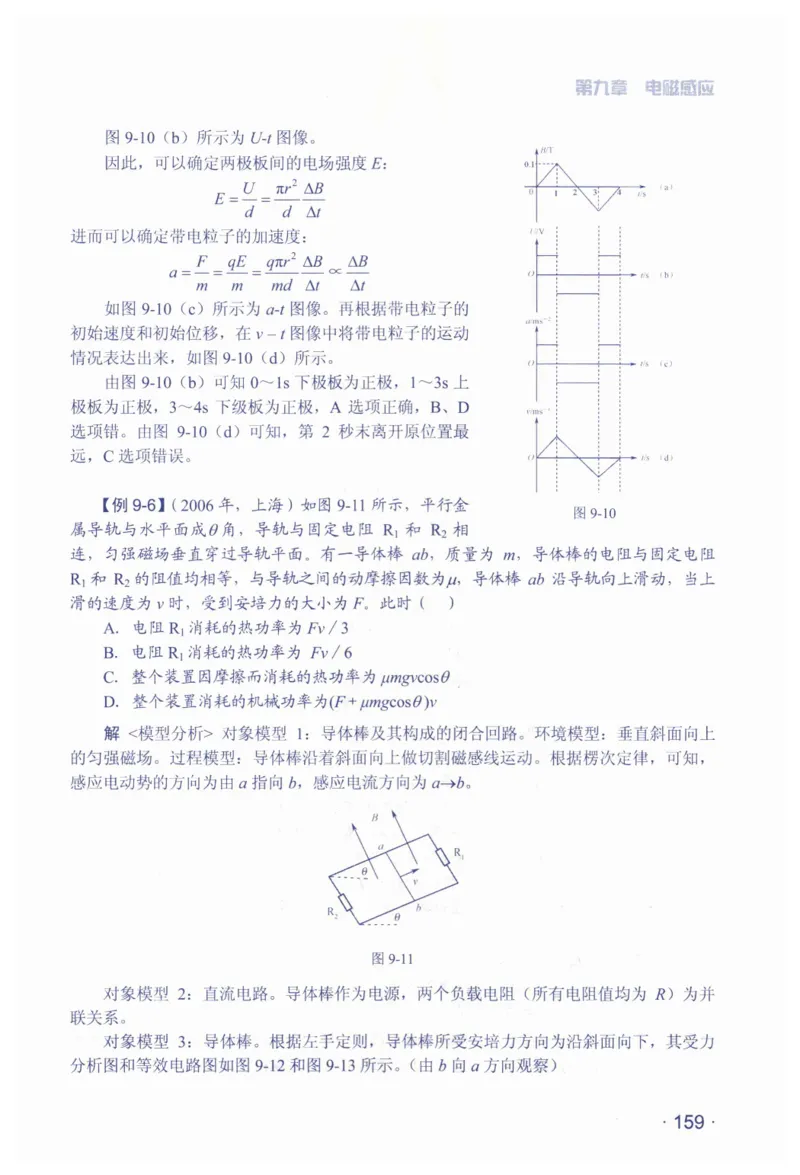 赢在会学-高中物理总复习（王邦平）_高中三年全科资料_高中_赢在会学-高中物理复习（王邦平）