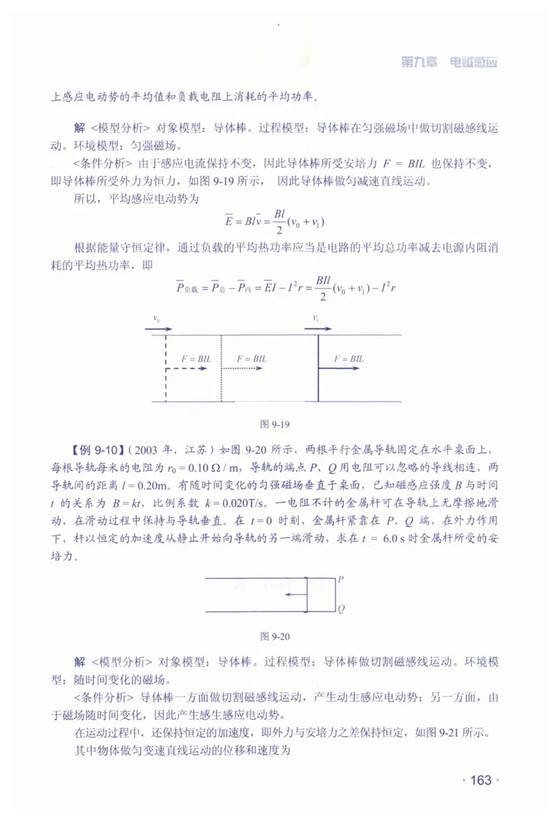 赢在会学-高中物理总复习（王邦平）_高中三年全科资料_高中_赢在会学-高中物理复习（王邦平）