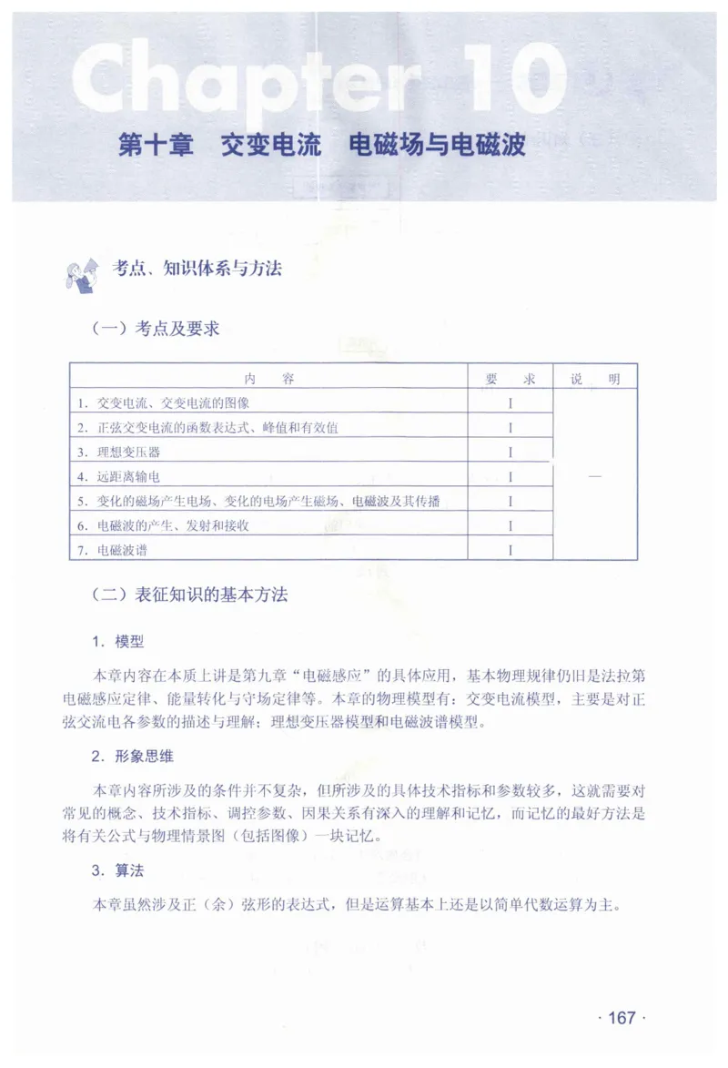 赢在会学-高中物理总复习（王邦平）_高中三年全科资料_高中_赢在会学-高中物理复习（王邦平）
