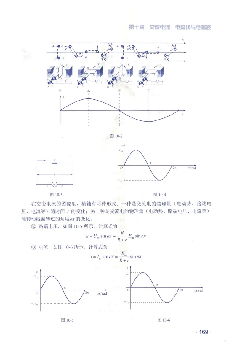 赢在会学-高中物理总复习（王邦平）_高中三年全科资料_高中_赢在会学-高中物理复习（王邦平）