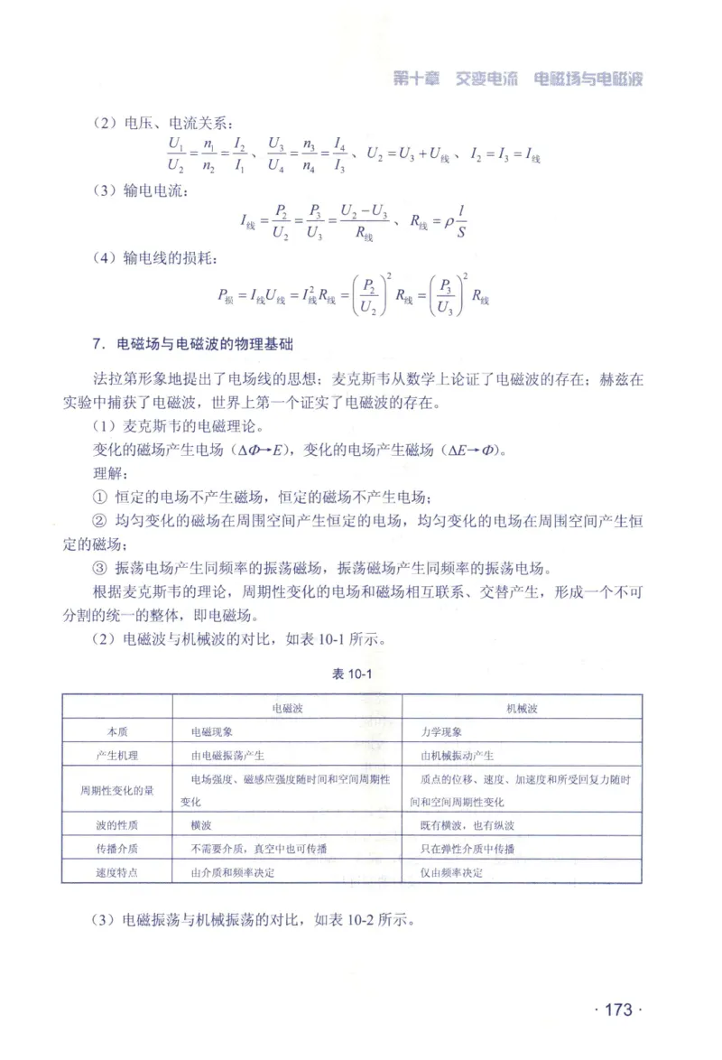 赢在会学-高中物理总复习（王邦平）_高中三年全科资料_高中_赢在会学-高中物理复习（王邦平）
