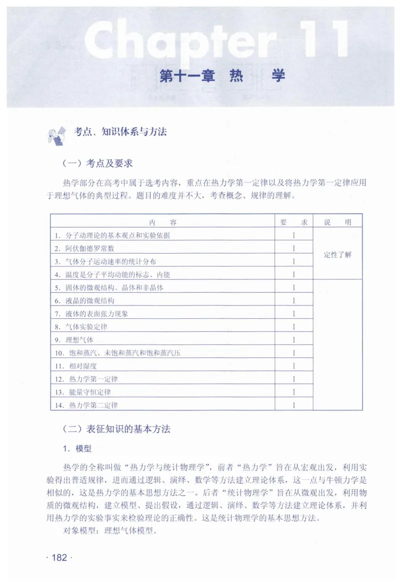 赢在会学-高中物理总复习（王邦平）_高中三年全科资料_高中_赢在会学-高中物理复习（王邦平）