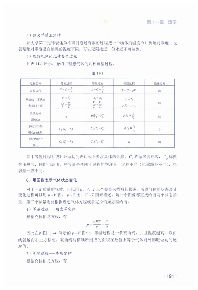 赢在会学-高中物理总复习（王邦平）_高中三年全科资料_高中_赢在会学-高中物理复习（王邦平）