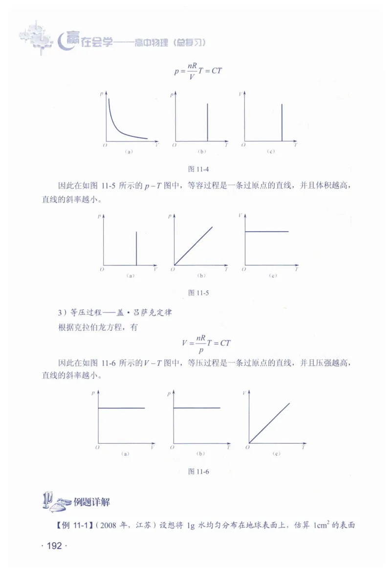 赢在会学-高中物理总复习（王邦平）_高中三年全科资料_高中_赢在会学-高中物理复习（王邦平）