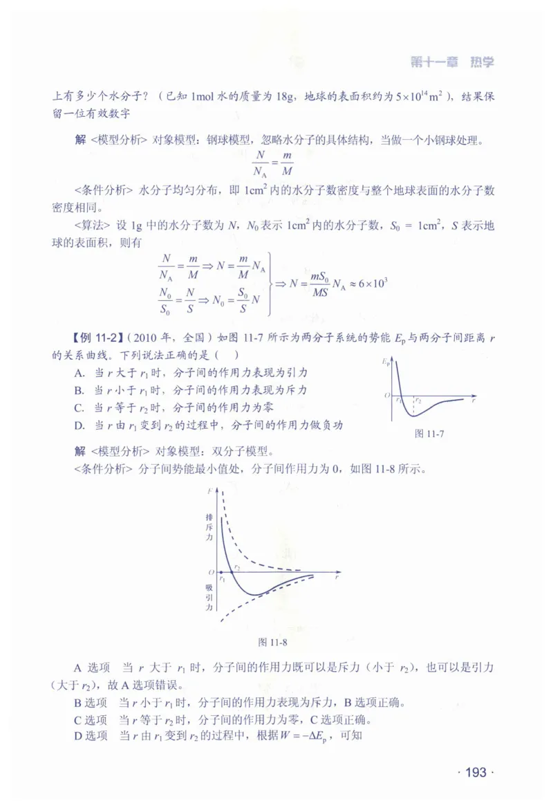 赢在会学-高中物理总复习（王邦平）_高中三年全科资料_高中_赢在会学-高中物理复习（王邦平）