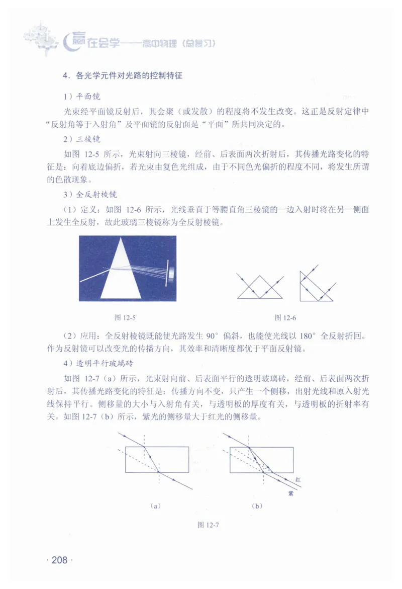 赢在会学-高中物理总复习（王邦平）_高中三年全科资料_高中_赢在会学-高中物理复习（王邦平）
