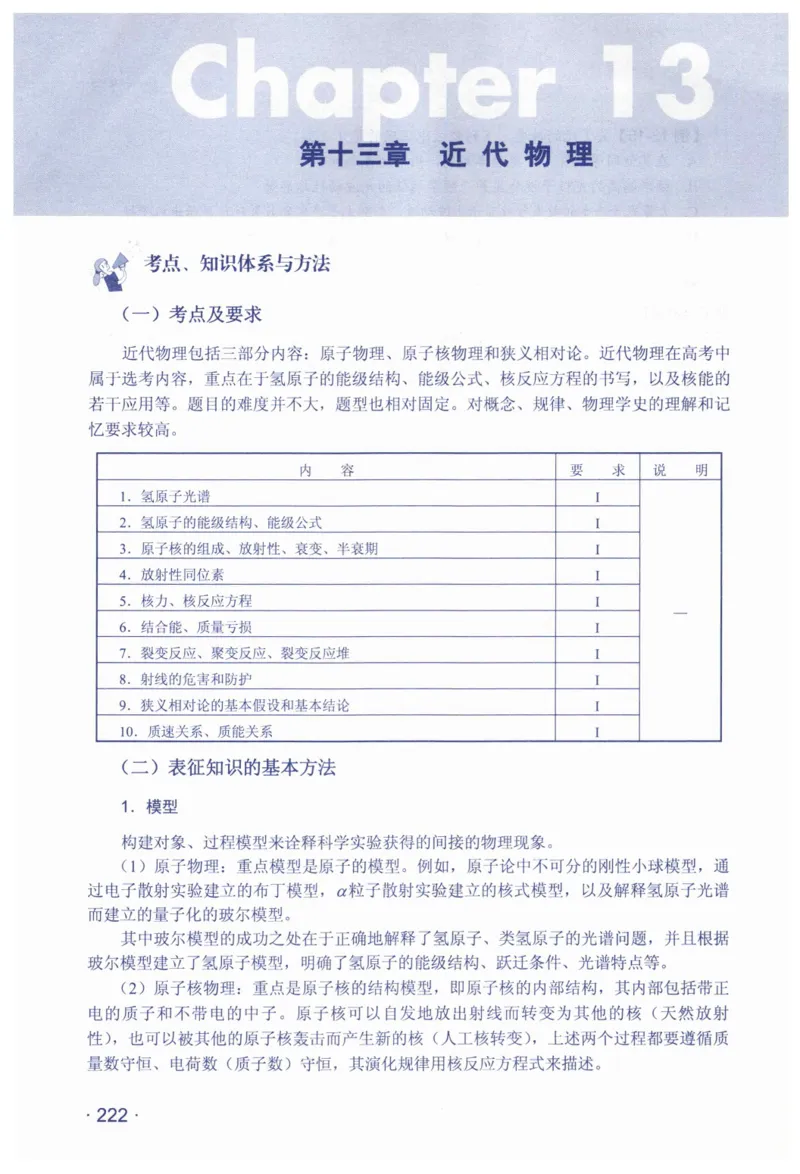 赢在会学-高中物理总复习（王邦平）_高中三年全科资料_高中_赢在会学-高中物理复习（王邦平）