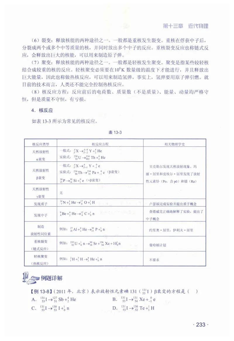 赢在会学-高中物理总复习（王邦平）_高中三年全科资料_高中_赢在会学-高中物理复习（王邦平）