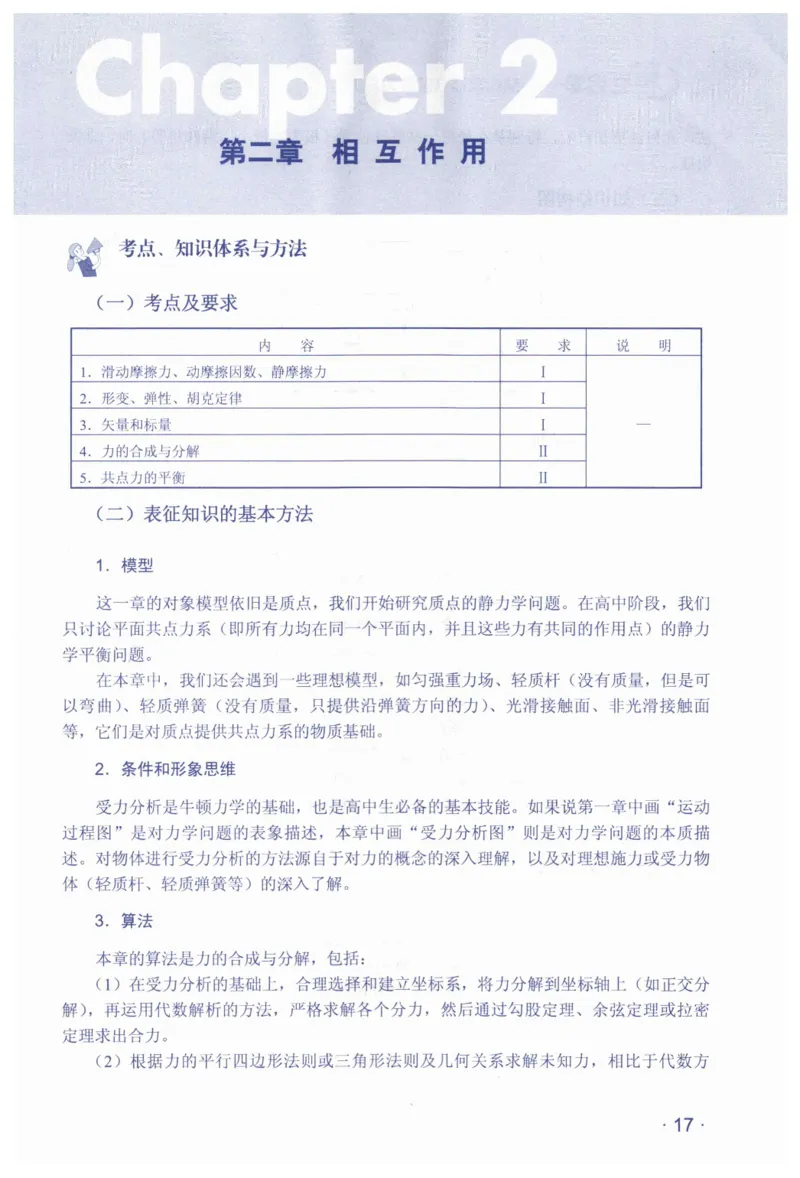 赢在会学-高中物理总复习（王邦平）_高中三年全科资料_高中_赢在会学-高中物理复习（王邦平）