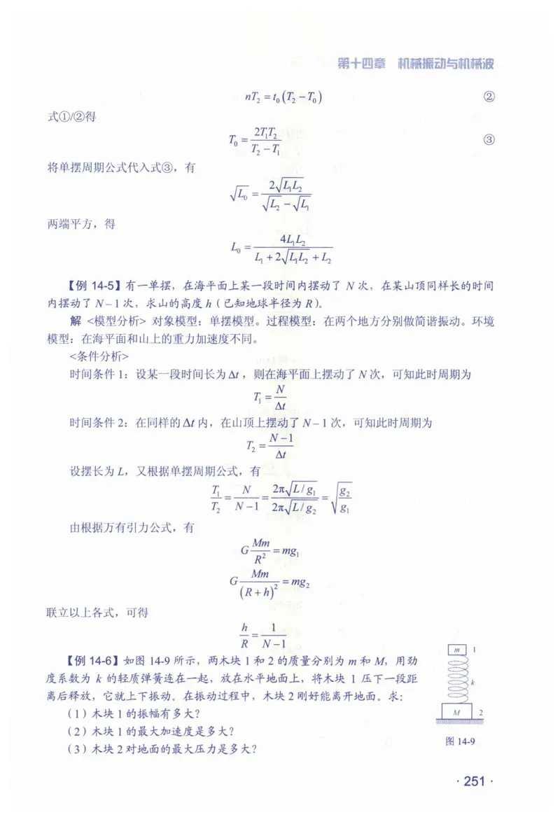 赢在会学-高中物理总复习（王邦平）_高中三年全科资料_高中_赢在会学-高中物理复习（王邦平）