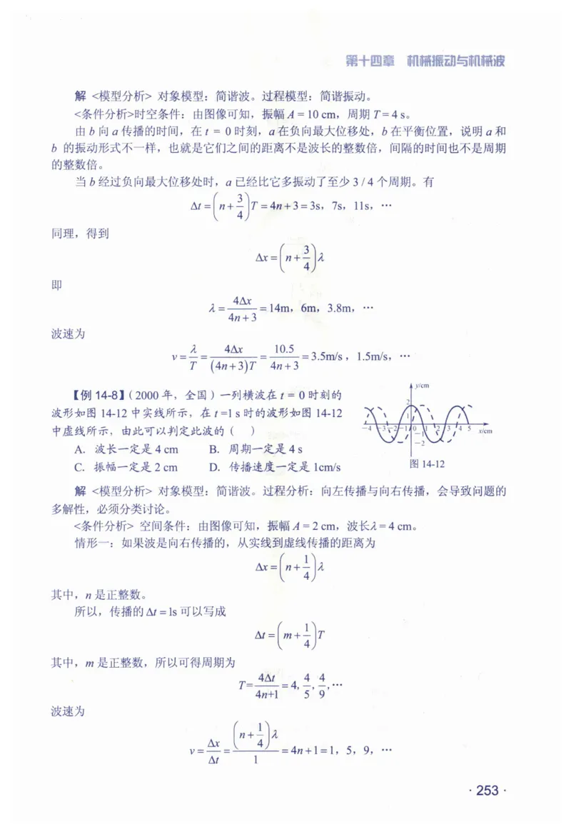 赢在会学-高中物理总复习（王邦平）_高中三年全科资料_高中_赢在会学-高中物理复习（王邦平）