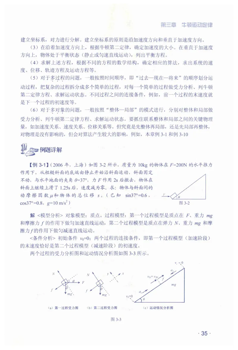 赢在会学-高中物理总复习（王邦平）_高中三年全科资料_高中_赢在会学-高中物理复习（王邦平）