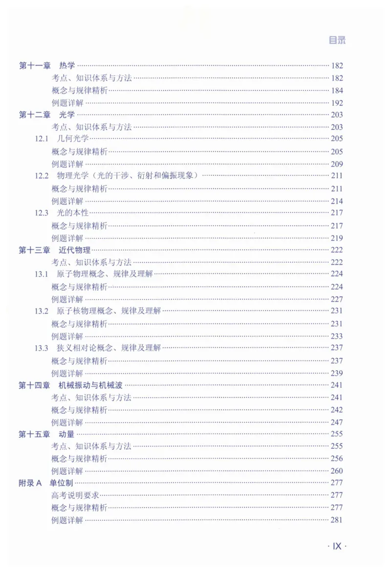 赢在会学-高中物理总复习（王邦平）_高中三年全科资料_高中_赢在会学-高中物理复习（王邦平）