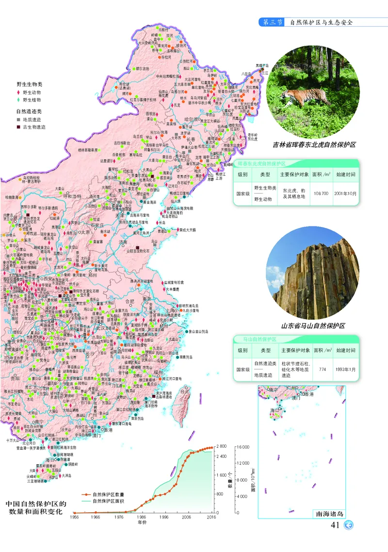 配中图版《地理图册》选择性必修3_高中三年全科资料_高中_高中电子教材_高中地理_地理图册_配中图版