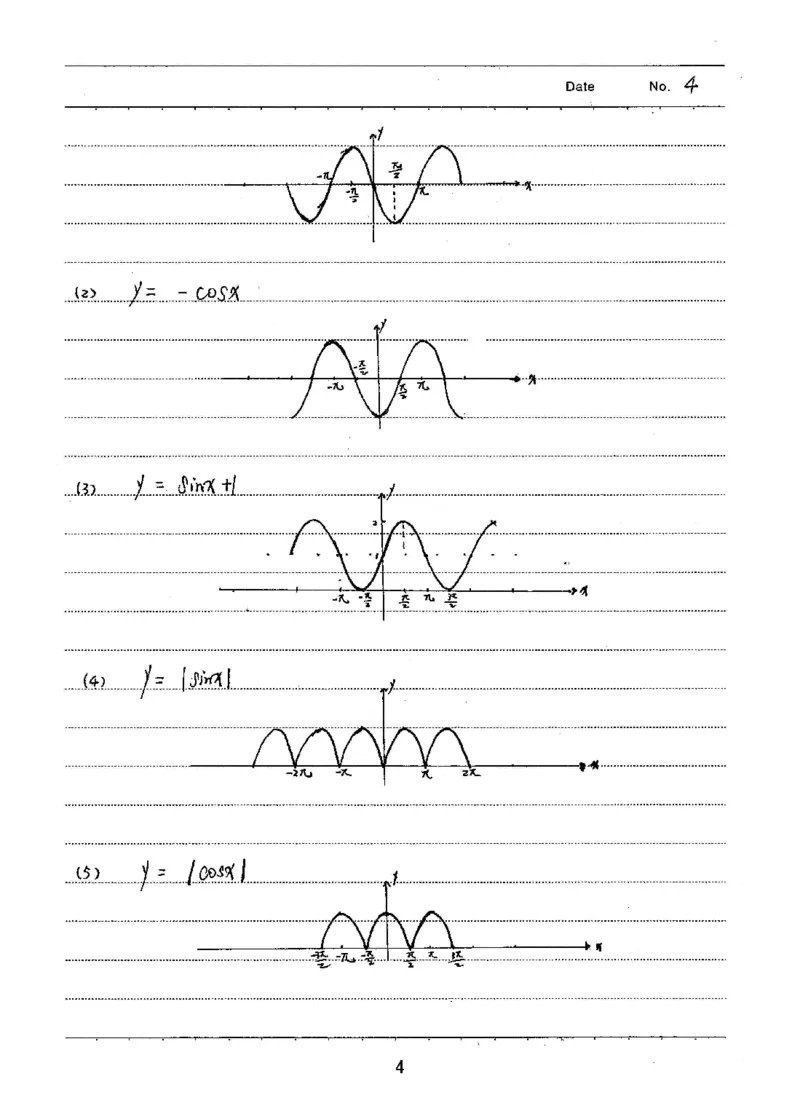 衡水高考学霸笔记文科数学_高中三年全科资料_高中_衡水高考状元学霸各科笔记等整理