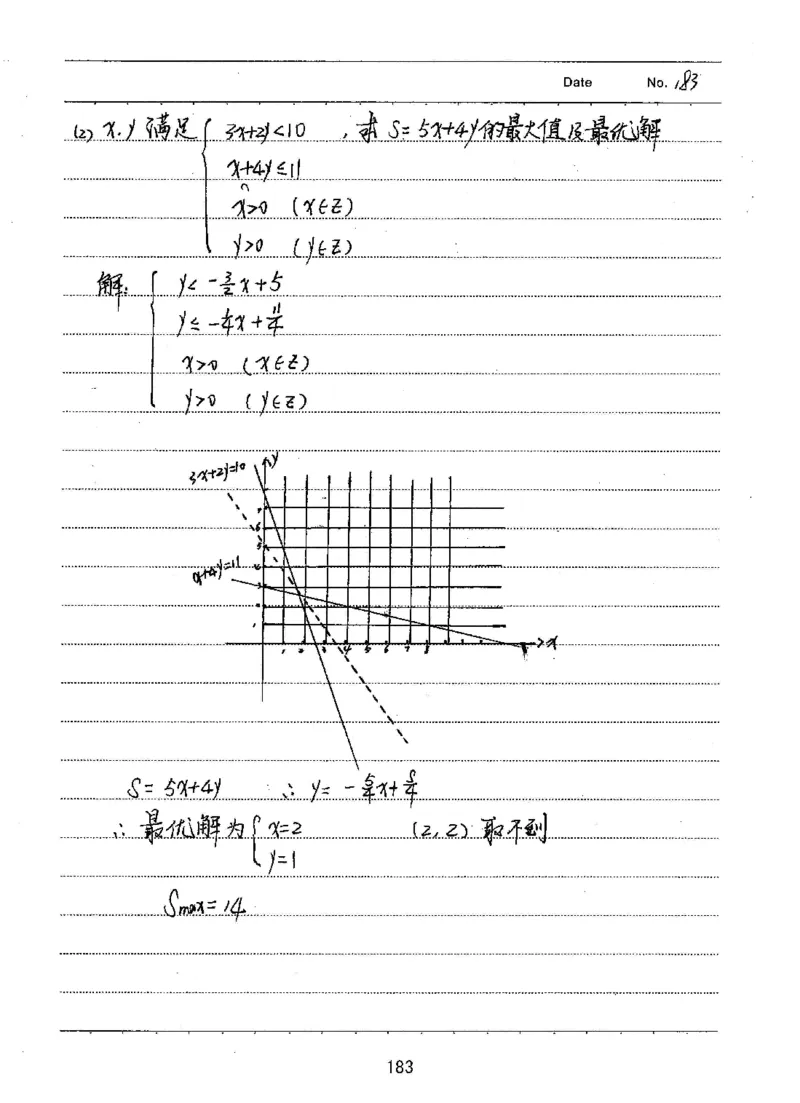 衡水高考学霸笔记文科数学_高中三年全科资料_高中_衡水高考状元学霸各科笔记等整理