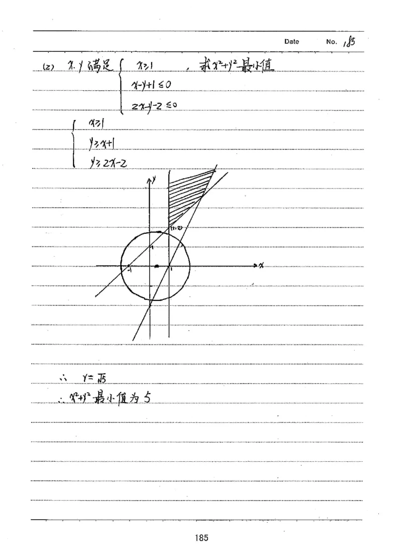 衡水高考学霸笔记文科数学_高中三年全科资料_高中_衡水高考状元学霸各科笔记等整理
