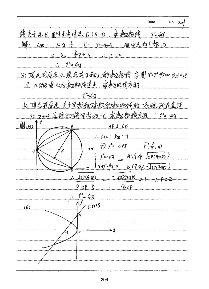 衡水高考学霸笔记文科数学_高中三年全科资料_高中_衡水高考状元学霸各科笔记等整理