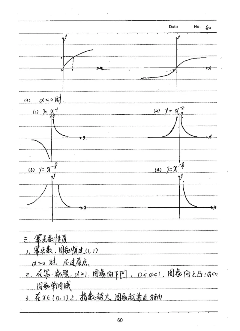 衡水高考学霸笔记文科数学_高中三年全科资料_高中_衡水高考状元学霸各科笔记等整理