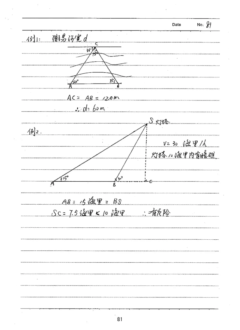衡水高考学霸笔记文科数学_高中三年全科资料_高中_衡水高考状元学霸各科笔记等整理