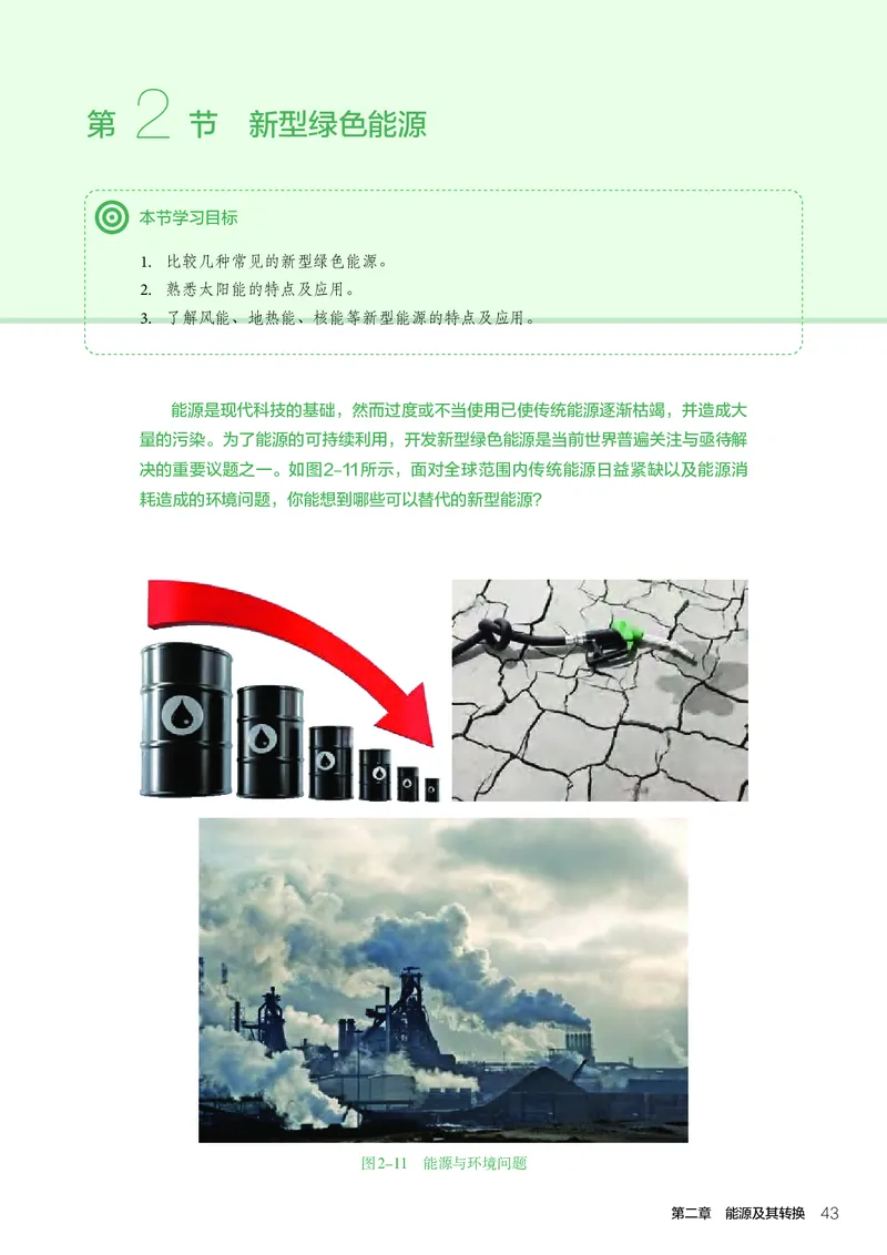 选择性必修7职业技术基础_高中三年全科资料_高中_高中电子教材_高中通用技术_人教版