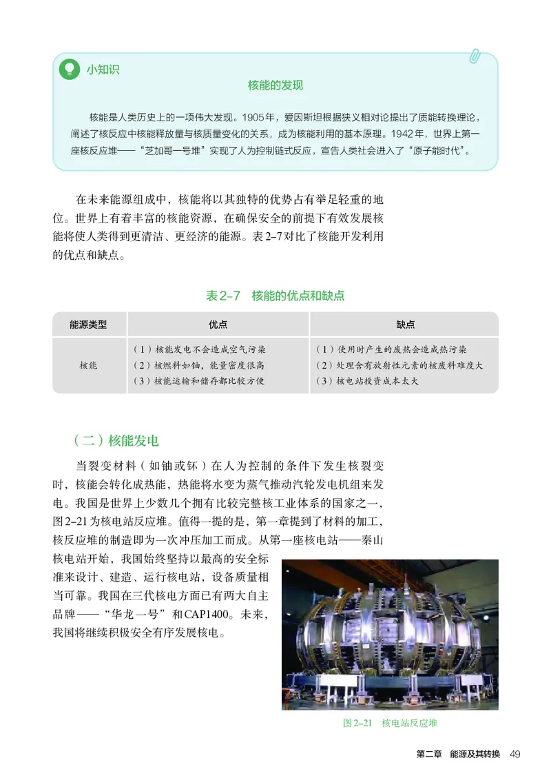 选择性必修7职业技术基础_高中三年全科资料_高中_高中电子教材_高中通用技术_人教版
