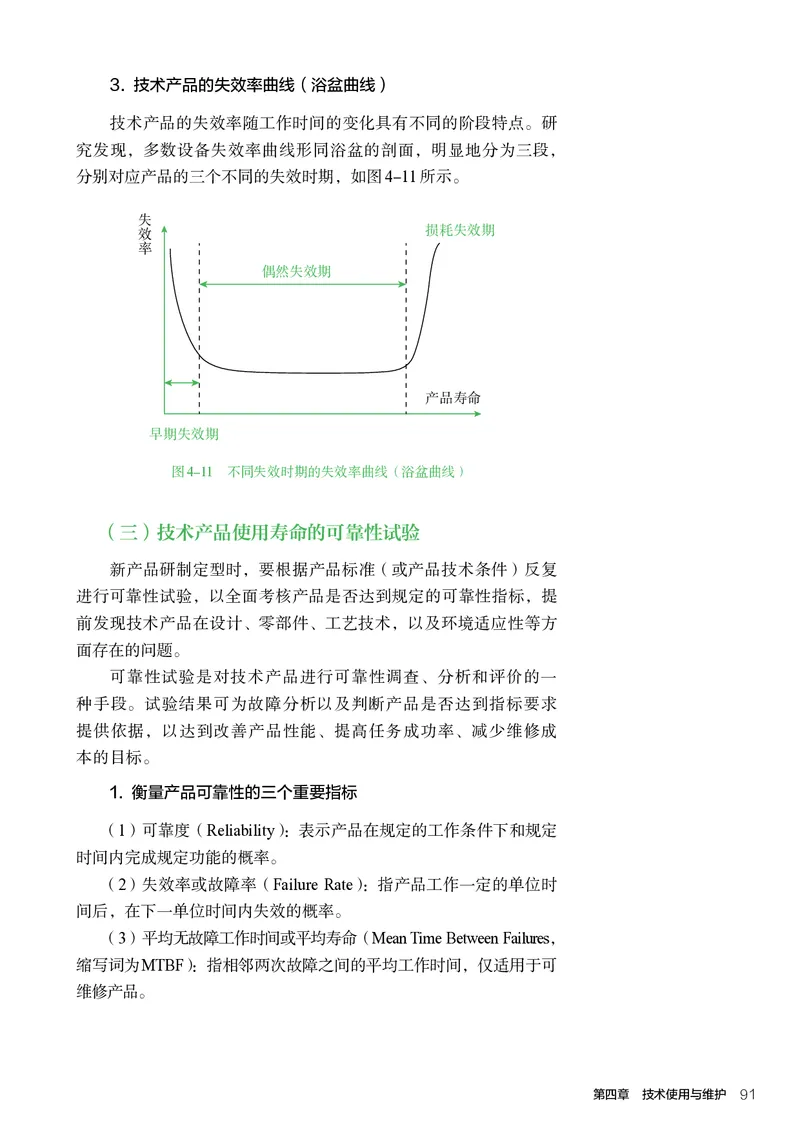 选择性必修7职业技术基础_高中三年全科资料_高中_高中电子教材_高中通用技术_人教版