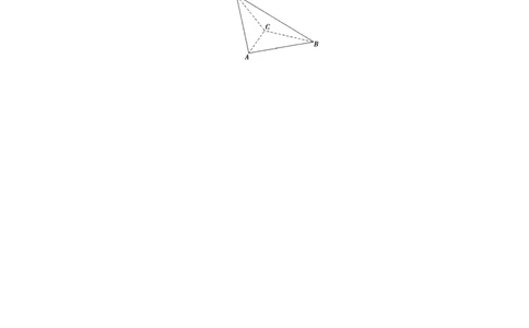 课时作业(二十八)公众号dc008免费分享_高中三年全科资料_高中_高中数学《课时作业》Word版(1)_人教A版_数学&middot;必修第二册（RJ-A版）_数学&middot;必修第二册（RJ-A版）_课时作业WORD
