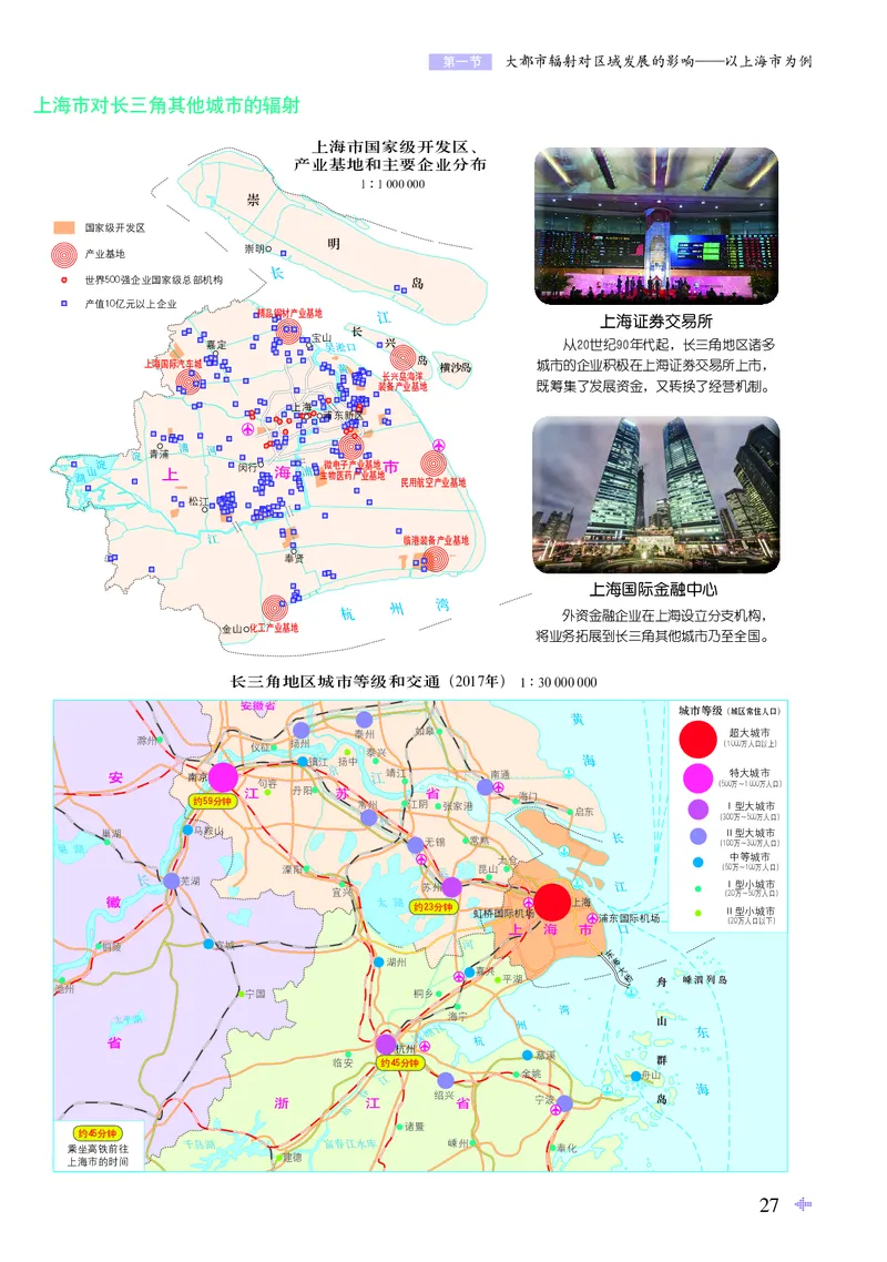 配鲁教版《地理图册》选择性必修2_高中三年全科资料_高中_高中电子教材_高中地理_地理图册_配鲁教版