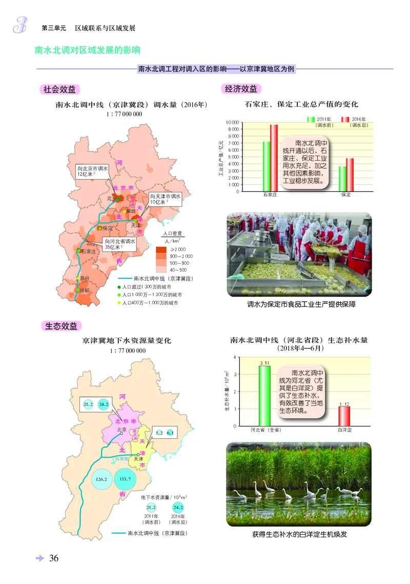 配鲁教版《地理图册》选择性必修2_高中三年全科资料_高中_高中电子教材_高中地理_地理图册_配鲁教版