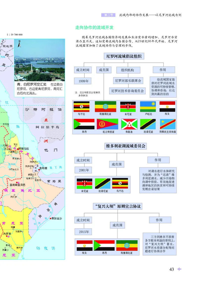 配鲁教版《地理图册》选择性必修2_高中三年全科资料_高中_高中电子教材_高中地理_地理图册_配鲁教版