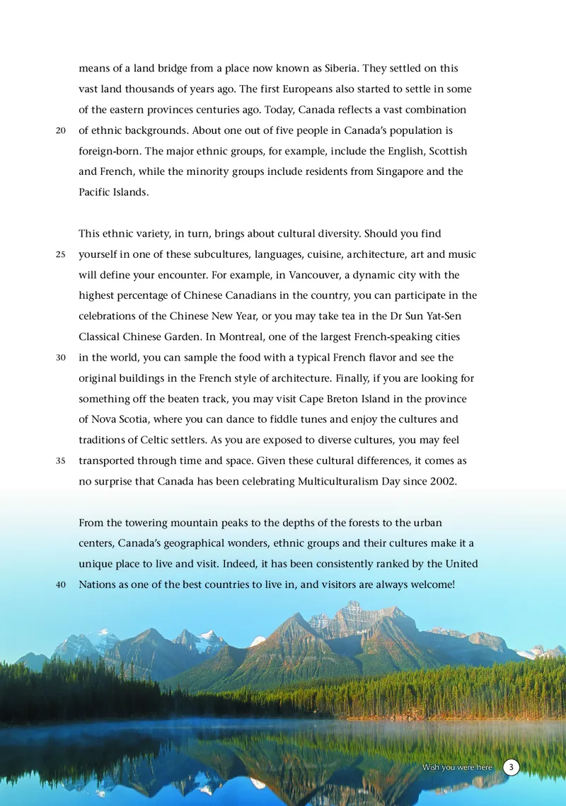 译林版高中英语选择性必修第三册_高中三年全科资料_高中各科课本电子教材_03高中英语课本_译林版