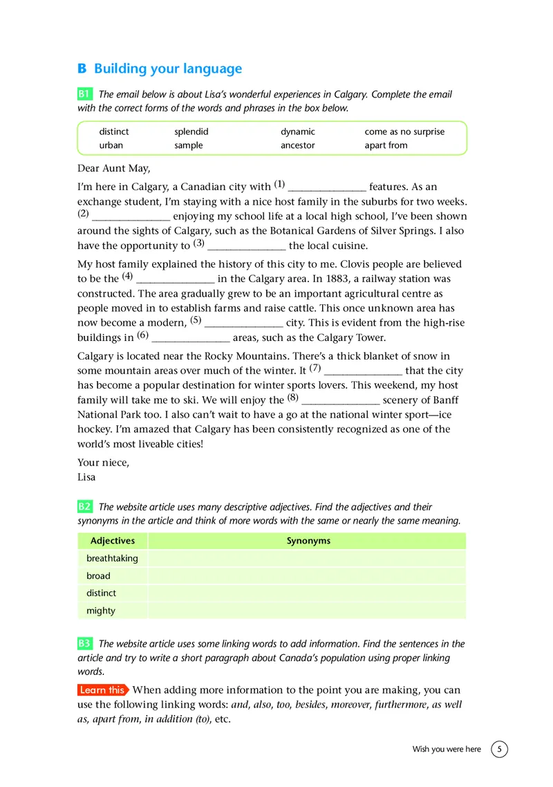 译林版高中英语选择性必修第三册_高中三年全科资料_高中各科课本电子教材_03高中英语课本_译林版