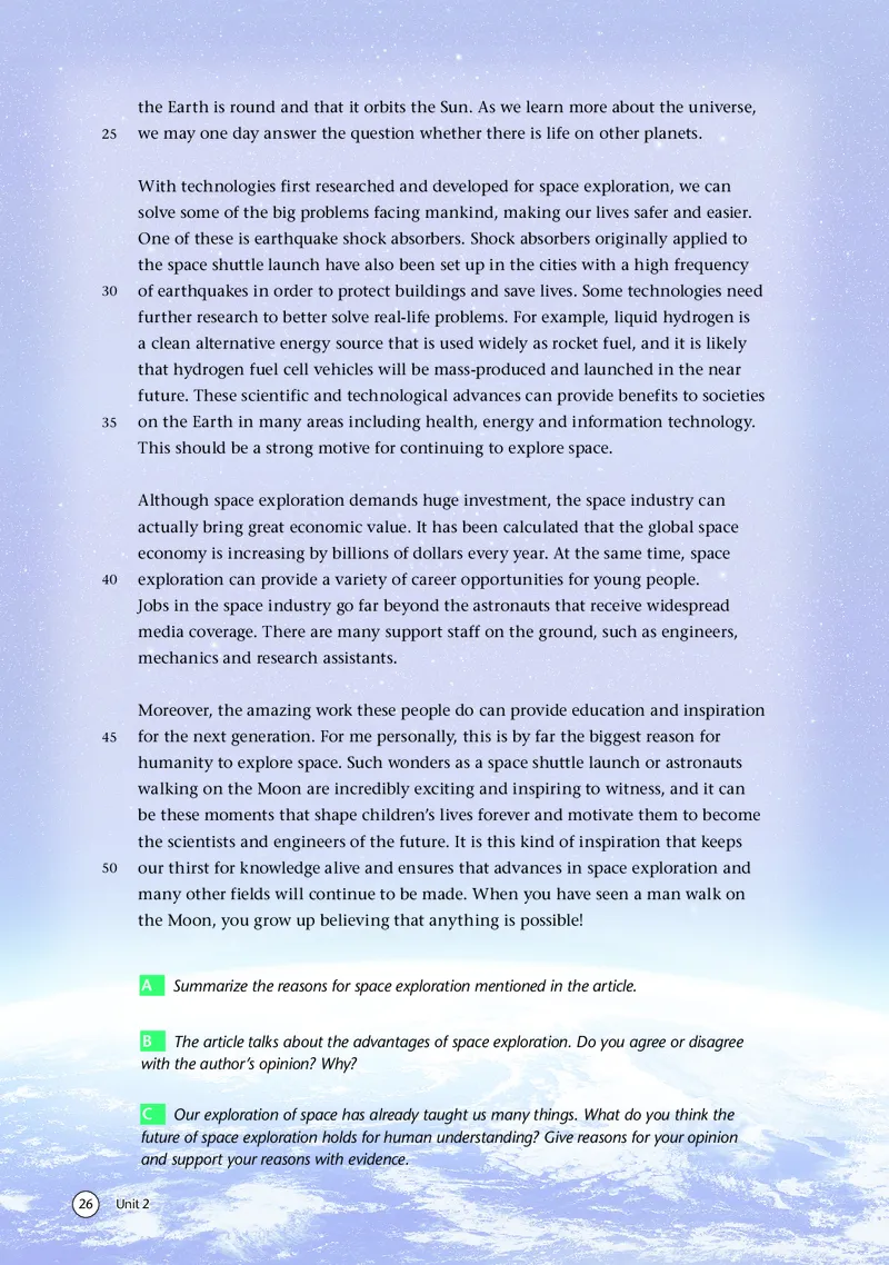 译林版高中英语选择性必修第三册_高中三年全科资料_高中各科课本电子教材_03高中英语课本_译林版