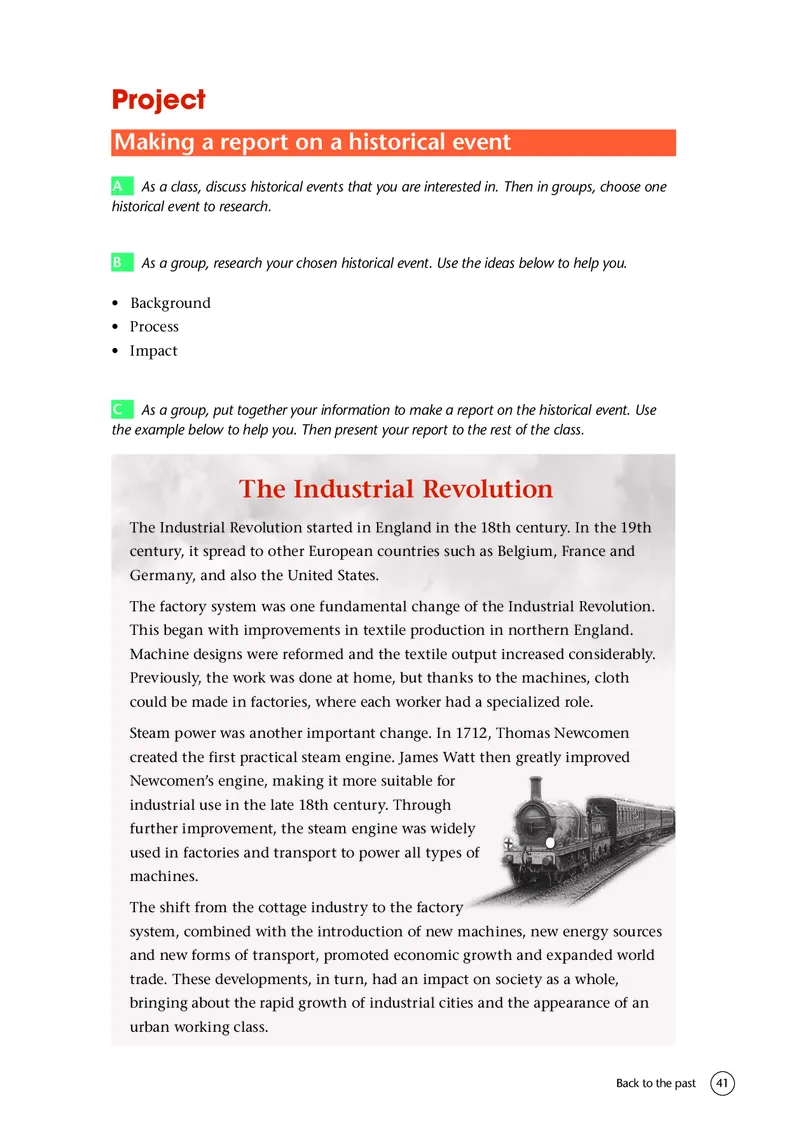 译林版高中英语选择性必修第三册_高中三年全科资料_高中各科课本电子教材_03高中英语课本_译林版