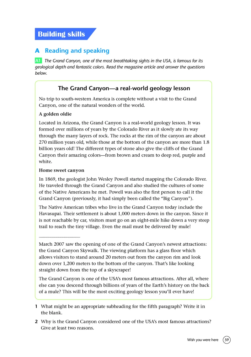 译林版高中英语选择性必修第三册_高中三年全科资料_高中各科课本电子教材_03高中英语课本_译林版