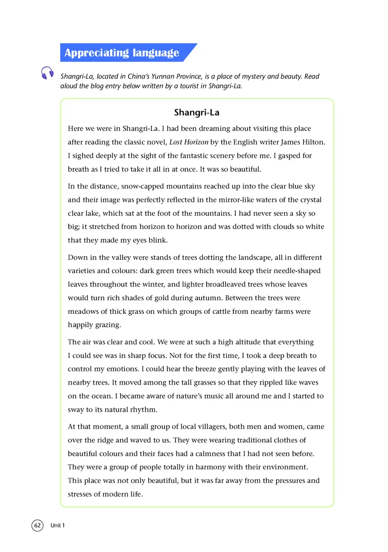 译林版高中英语选择性必修第三册_高中三年全科资料_高中各科课本电子教材_03高中英语课本_译林版