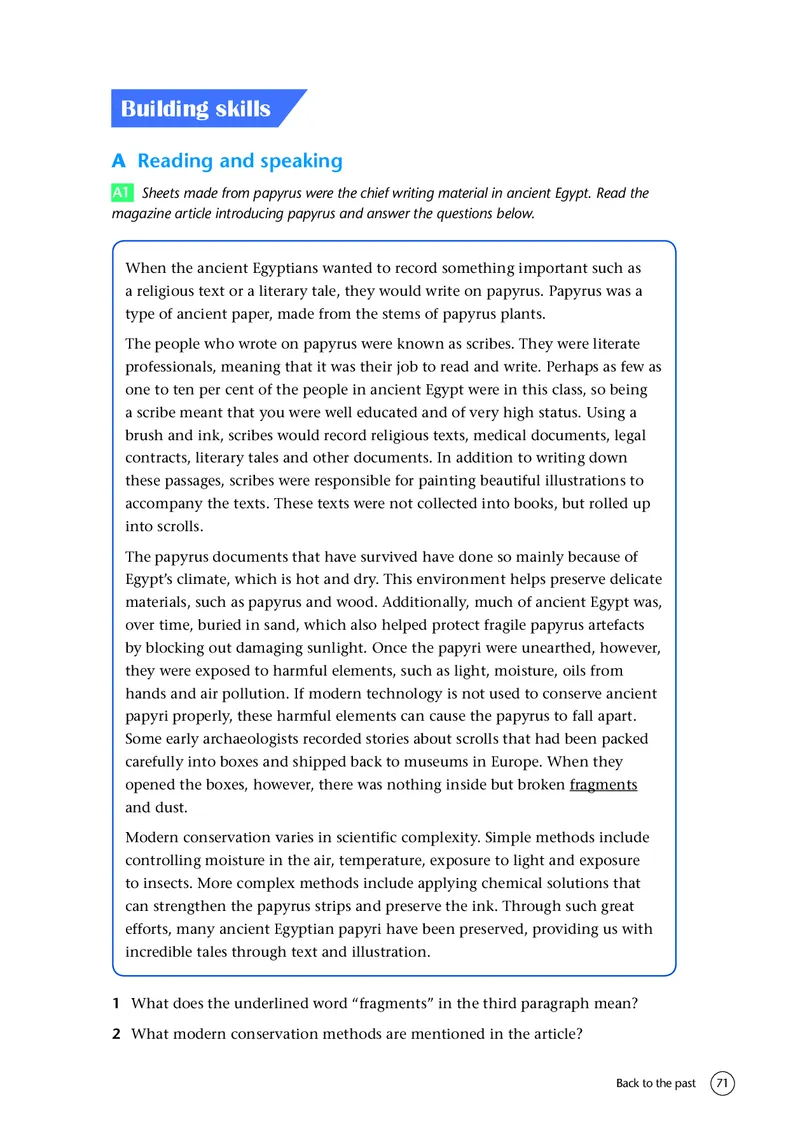 译林版高中英语选择性必修第三册_高中三年全科资料_高中各科课本电子教材_03高中英语课本_译林版