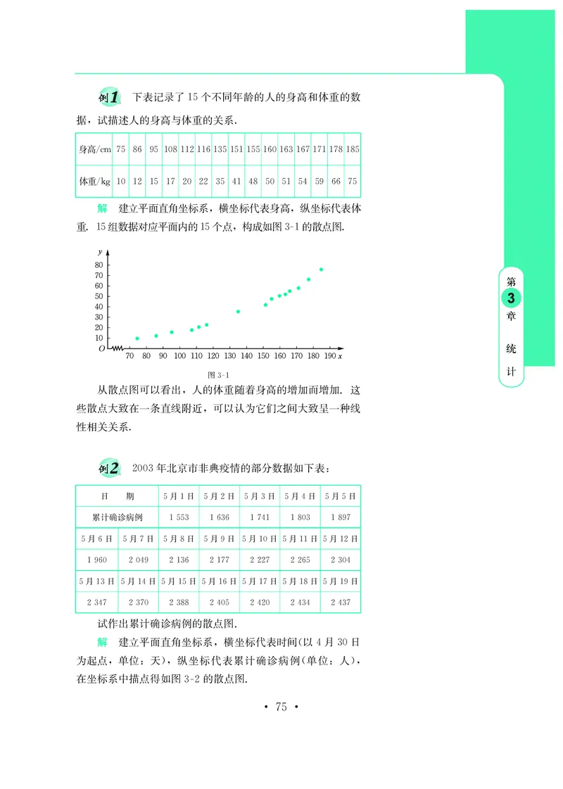 鄂教版高中数学选择性必修3_高中三年全科资料_高中_高中电子教材_高中数学_鄂教版