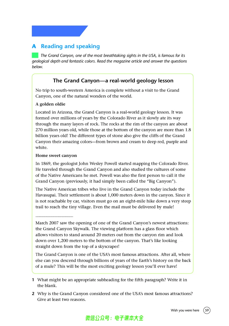 英语高中选择性必修三（译林版）_高中三年全科资料_高中_高中电子教材_高中英语_译林版