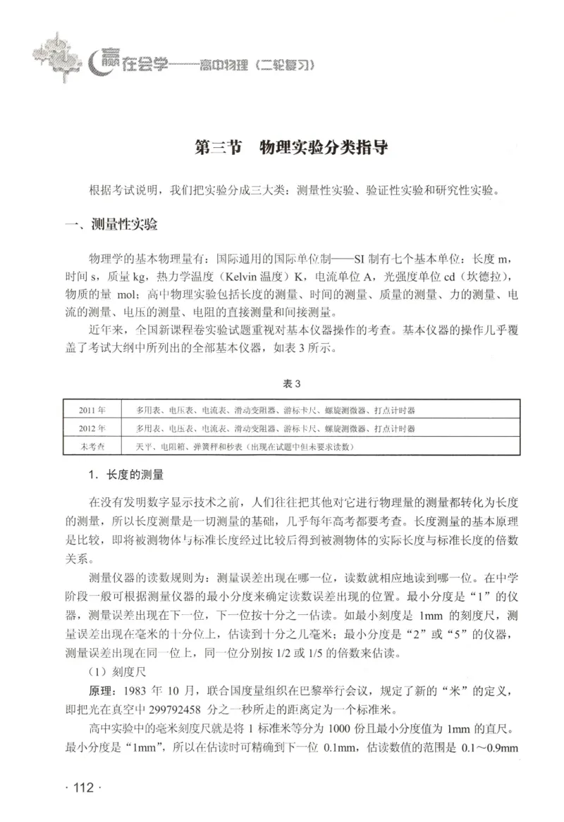 赢在会学-高中物理二轮复习（王邦平）_高中三年全科资料_高中_赢在会学-高中物理复习（王邦平）