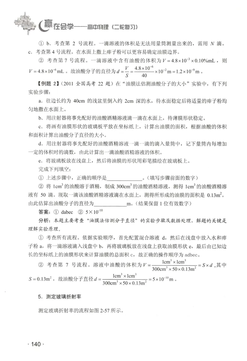 赢在会学-高中物理二轮复习（王邦平）_高中三年全科资料_高中_赢在会学-高中物理复习（王邦平）