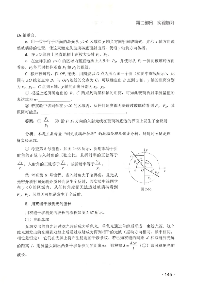 赢在会学-高中物理二轮复习（王邦平）_高中三年全科资料_高中_赢在会学-高中物理复习（王邦平）